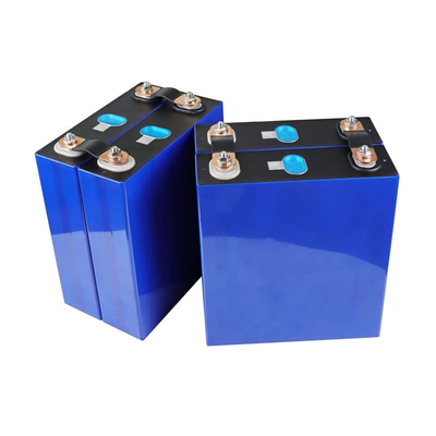 3V 50Ah Na Battery Supplier Sodium-Ion Battery Cells For Storage Energy